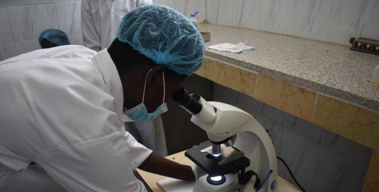 Institutos Médios com licenças caducadas proibidos de matricular novos alunos