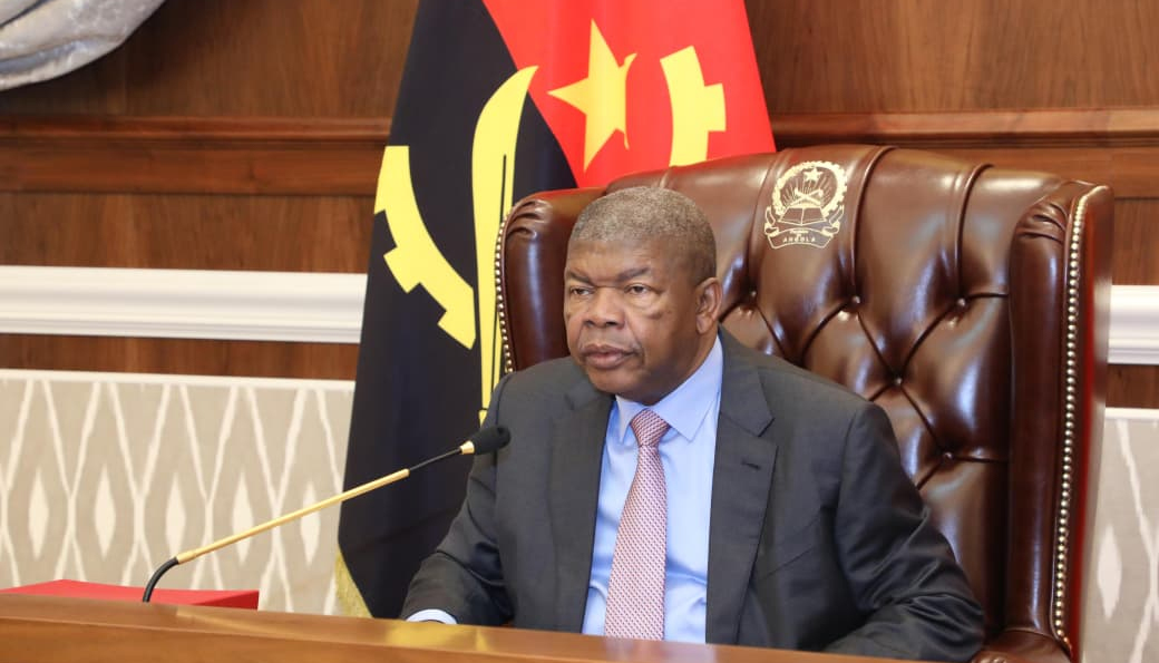 Conselho de Ministros aprova ajuste das pensões do Ministério do Interior