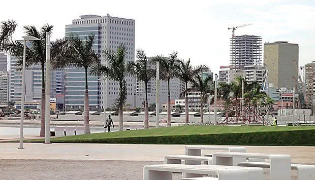 Produto Interno Bruto cresce 1,08 por cento no segundo trimestre de 2025