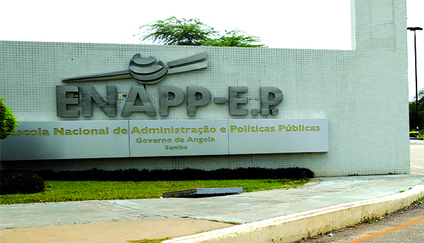 Quadros das administrações municipais começam a ser capacitados