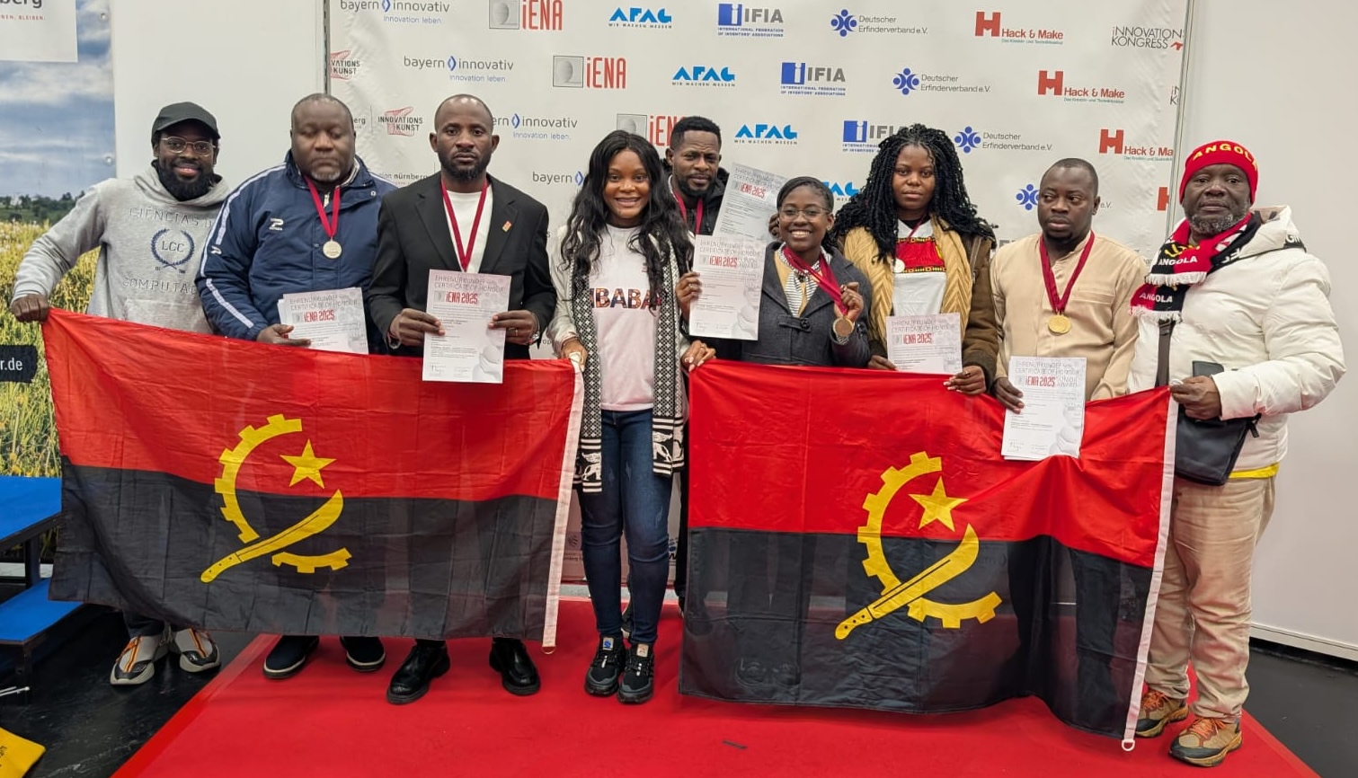 Jornal De Angola Paix o Pela Imprensa jornal-de-angola-paix-o-pela-imprensa