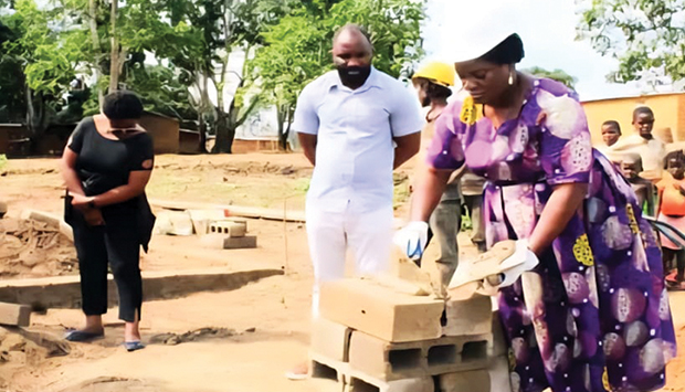 O Futuro das Bolsas de Estudo