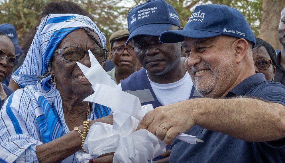 Dicas para Estudar no Exterior