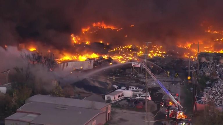 Bolsa Jovens Talentos