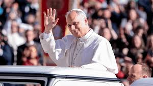 Bolsa para Ciências Sociais