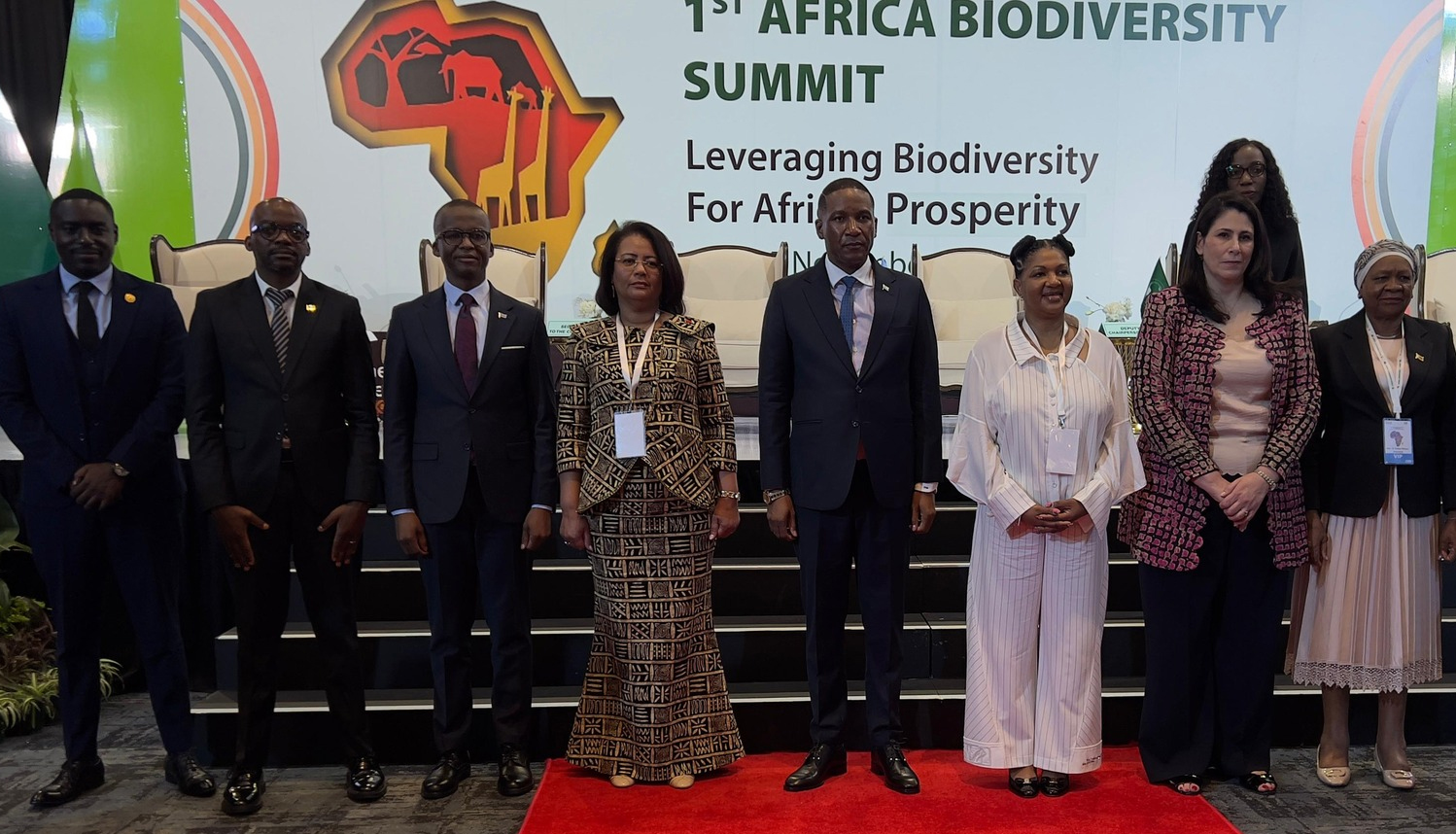 Bolsa de Estudos Internacional 1