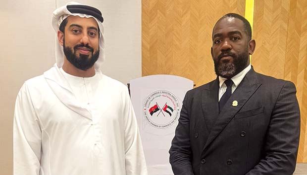 APROCIMA ‘no encalço’ de parcerias estratégicas para captação de investimento estrangeiro